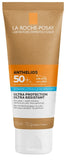 ANTHELIOS LATTE 50+ PAPERPACK 75 ML