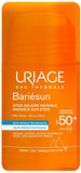 URIAGE EAU THERMALE BARIESUN SPF50+ STICK SOLAIRE INVISIBILE EFFET GLOWY 18 G