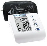 MISURATORE DI PRESSIONE BRACCIO TECNOLOGIA IHB E AFIB