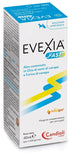 EVEXIA FAST GOCCE 40 ML