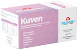 KUVEN LIQUIDO 30 BUSTINE DA 5 ML BRADERM