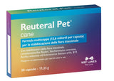 REUTERAL PET CANE 30 CAPSULE