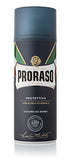 PRORASO SCHIUMA PROTETTIVA 400 ML