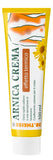 THEISS ARNICA CREMA EFFETTO TERMICO 100 ML