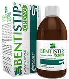 BENTISTIP CRONO 300 ML