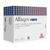ALFAGYN FORTE 10 BUSTINE