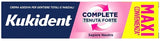 KUKIDENT COMPLETE NEUTRO 70G