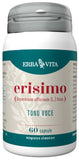 ERISIMO 60 CAPSULE