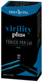 VIRILITY PLUS 45 CAPSULE