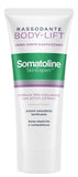 SOMATOLINE SKIN EXPERT RASSODANTE CORPO ELASTICIZZANTE 200 ML