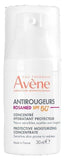 AVENE ANTIROUGEURS ROSAMED 50+ CONCENTRATO IDRATANTE PROTETTIVO 30 ML