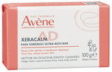 AVENE XERACALM AD PANE SURGRASS 100 G