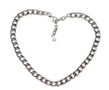 BJB332 COLLANA AHMED SS