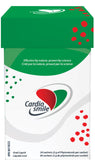 CARDIOSMILE FITOSTEROLI 30 BUSTINE