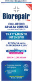 BIOREPAIR PLUS COLLUTORIO ALTA DENSITA' ANTIBATTERICO ABX 250 ML