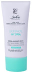 DEFENCE HYDRA CREMA IDRATANTE RICCA 50 ML