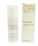 PRO POLIS CREMA MANI ANTIAGING 50 ML