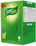 BENEFIBRA LIQUIDA 12 STICK DA 30 ML