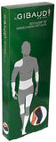 GIBAUD ORTHO ROTULGIB 3D GINOCCHIERA ROTULEA TAGLIA 05
