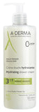 LES INDISPENSABLES CREMA DOCCIA HYDRA PROTETTIVO 500 ML
