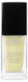DAERMA SMALTO GLITTERY MIMOSA 505 8 ML