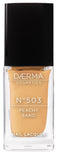 DAERMA SMALTO PEACHY SAND 503 8 ML