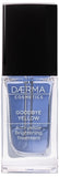 DAERMA SMALTO TRATTAMENTO YELLOW 8 ML