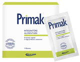 PRIMAK 14 BUSTINE