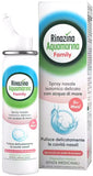 RINAZINA AQUAMARINA ISO FAMILY PROMO 23