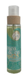 KARITIA OLIO SECCO CORPO CAPELLI SPF25 150 ML