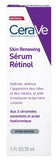 CERAVE SKIN RENEWING SIERO RETINOLO 30 ML