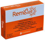 REMISUN 30 COMPRESSE