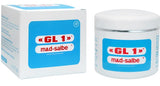 GL1 M&D SALBE CREMA 250 ML