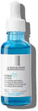 HYALU B5 SIERO 30 ML 2025