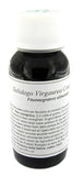 LVS 07N SOLIDAGO VIRGAUREA COMPOSITUM