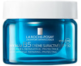 HYALU B5 CREMA VASO SPF30 50 ML