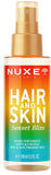 NUXE HAIR & SKIN FRAGRANT MIST SUNSET BLISS 100 ML