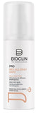BIOCLIN DEO PRO ALLERGY VAPO 100 ML