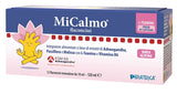 MICALMO 12 FLACONCINI MONODOSE DA 10 ML SENZA GLUTINE