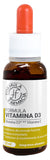FORMULA VITAMINA D3 GOCCE 20 ML