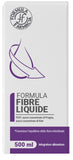 FORMULA FIBRE LIQUIDE 500 ML