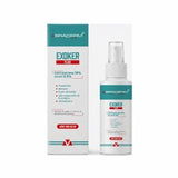 EXOKER FLUID 100 ML