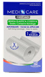BENDA MEDICARE COESIVA CM 8X4 M MEDICARE