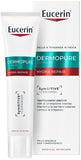 EUCERIN DERMOPURE CLINICAL TRATTAMENTO LENITIVO 40 ML