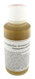LVS 78S CARYOPHYLLUS AROMATICUS COMPOSITUM 60 ML