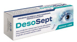 UNGUENTO PALPEBRALE DESOSEPT 15 G