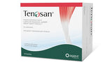 TENOSAN 30 BUSTINE CON EDULCORANTE, NATURALMENTE PRIVO DI LATTOSIO