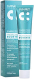 CURASEPT DAYCARE DENTIFRICIO PROTECTION BOOSTER FROZEN MINT 75 ML