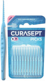CURASEPT PICKS SMALL 36 PEZZI