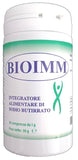 BIOIMM 30 COMPRESSE DA 1 G